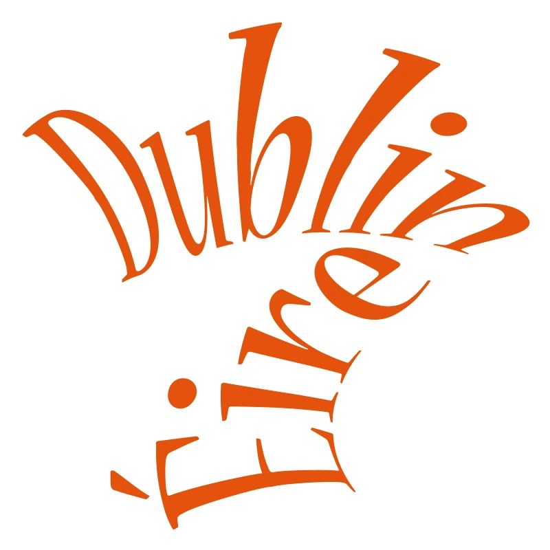 Dublin