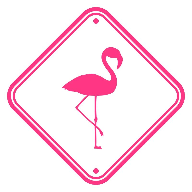 warning note caution caution shield danger fla