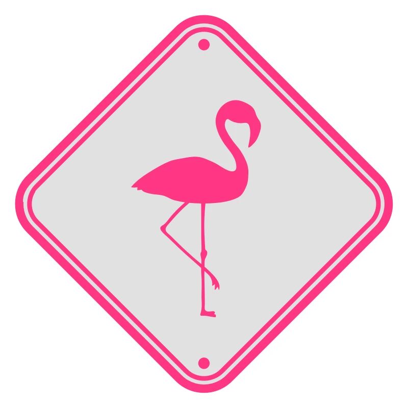 warning note caution caution shield danger fla