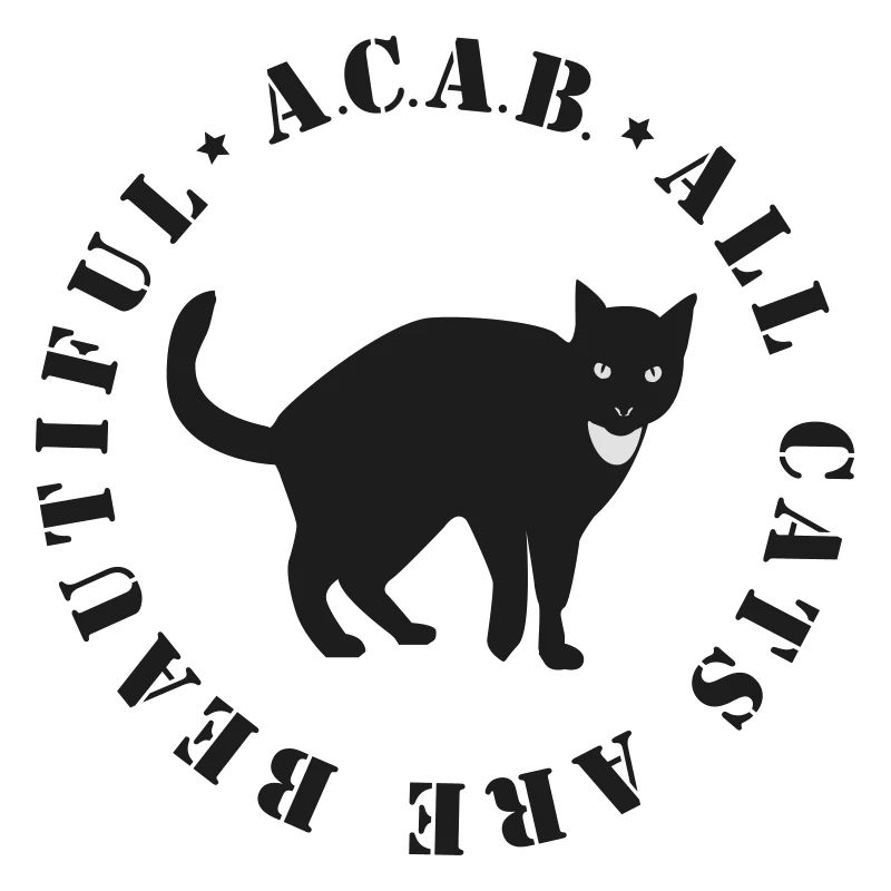 ACAB
