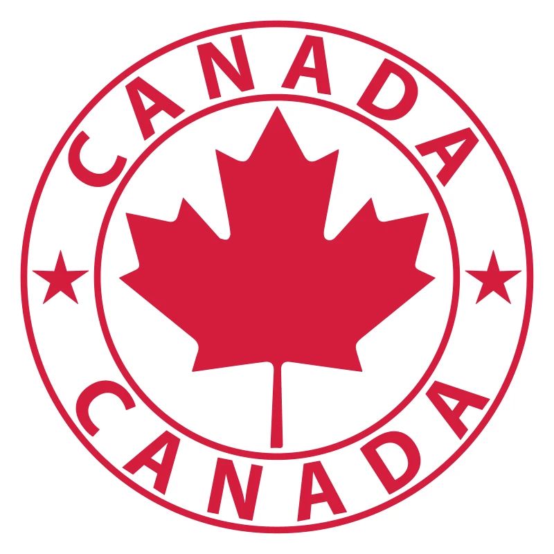 Kanada