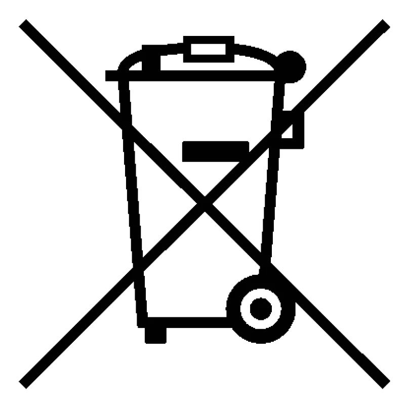 Mülltonne