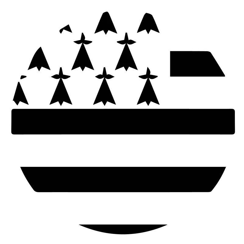Round Britain