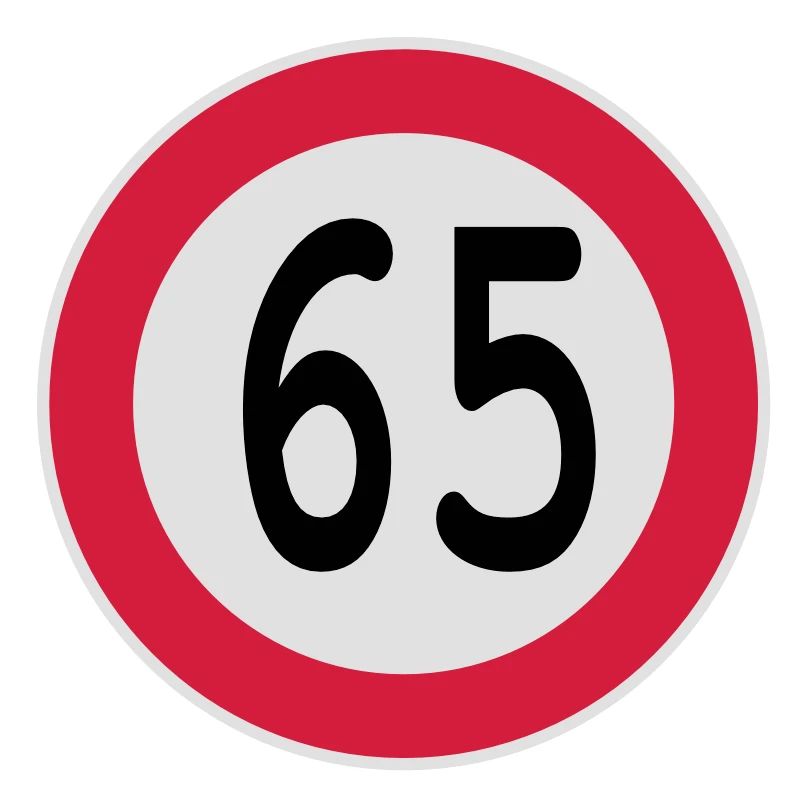(65)