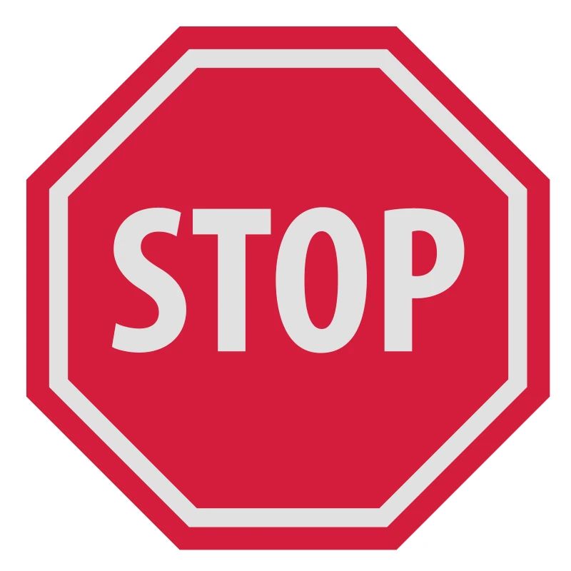 stop_f2