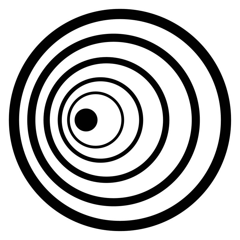 Doppler Effect Physicist Sitcom Big Bang Big Bang Uni