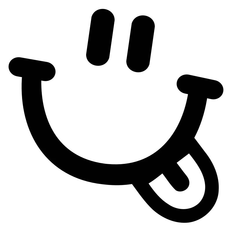 Smiley Face