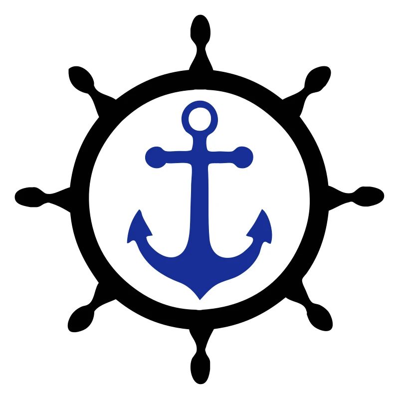 ancre marine 3