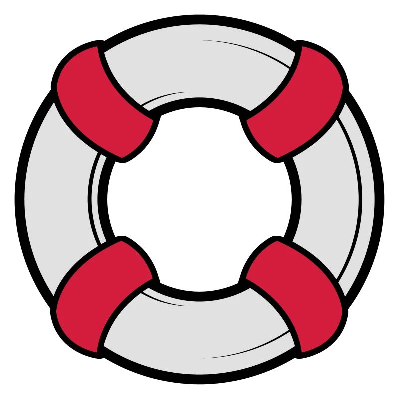 Rettungsring