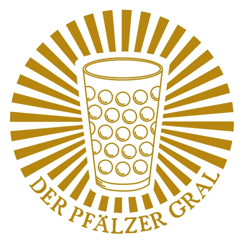 der pfälzer gral