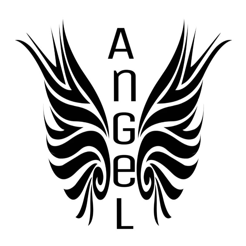 Engel