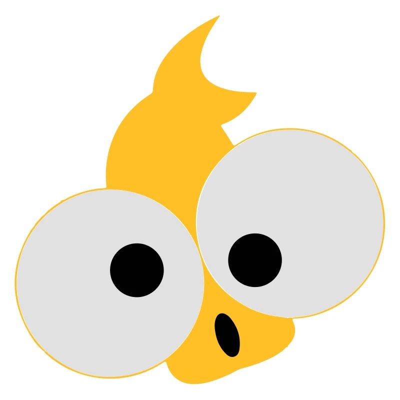 Fisch