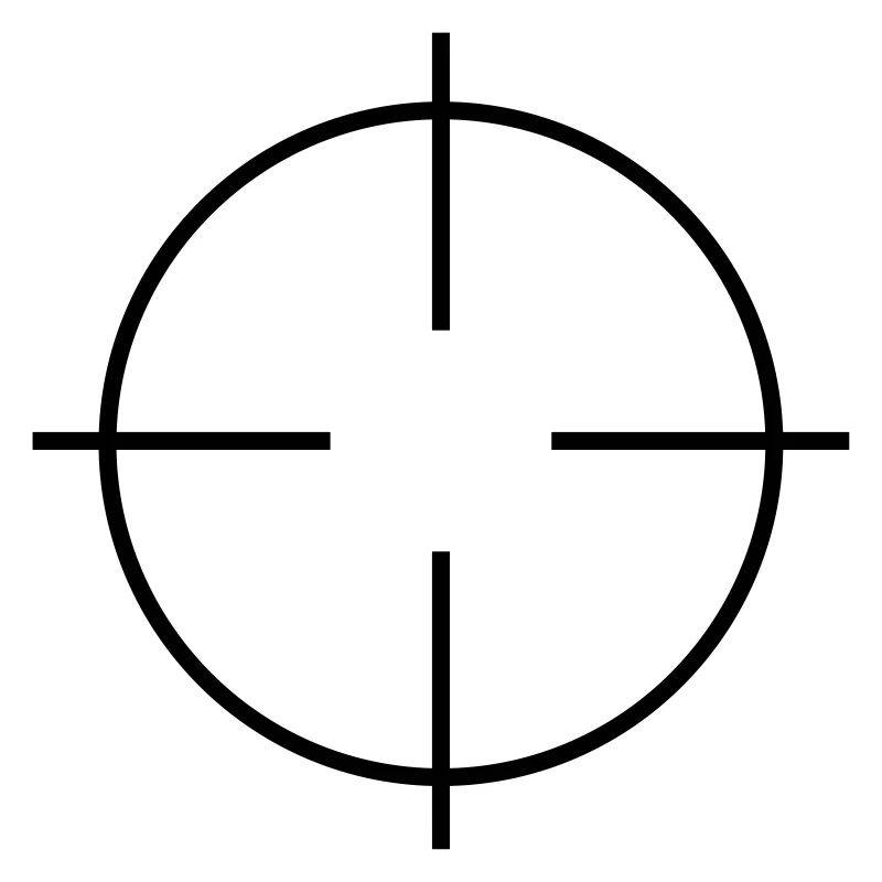 target_f1