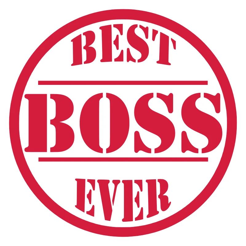 Boss