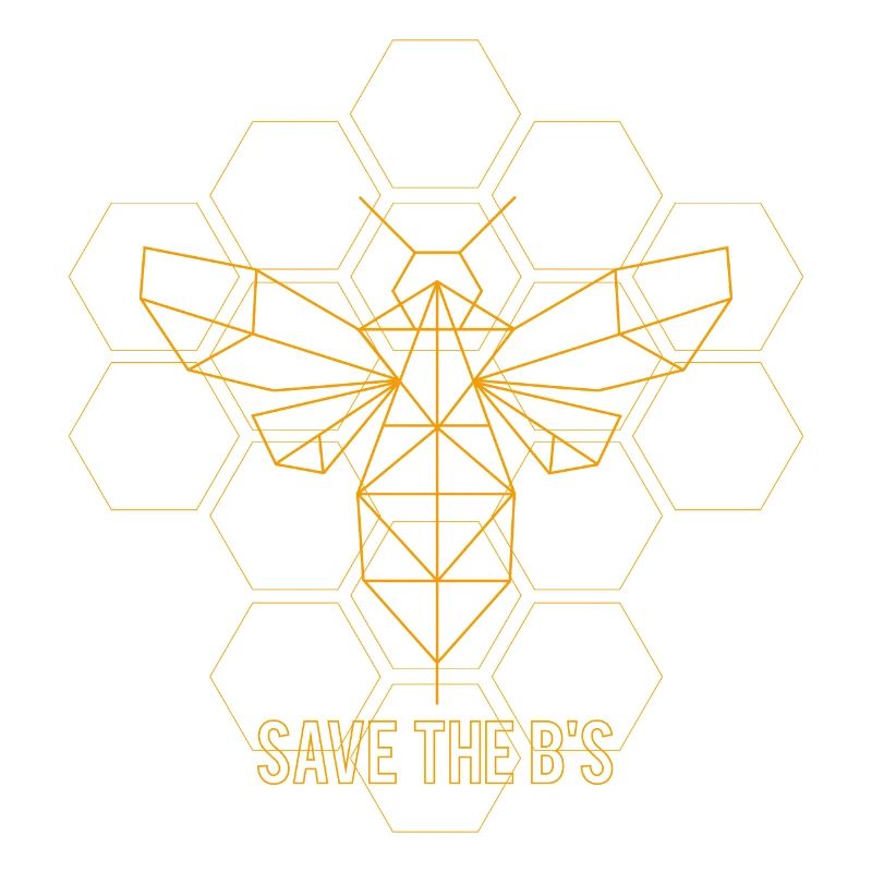 Save the B´s