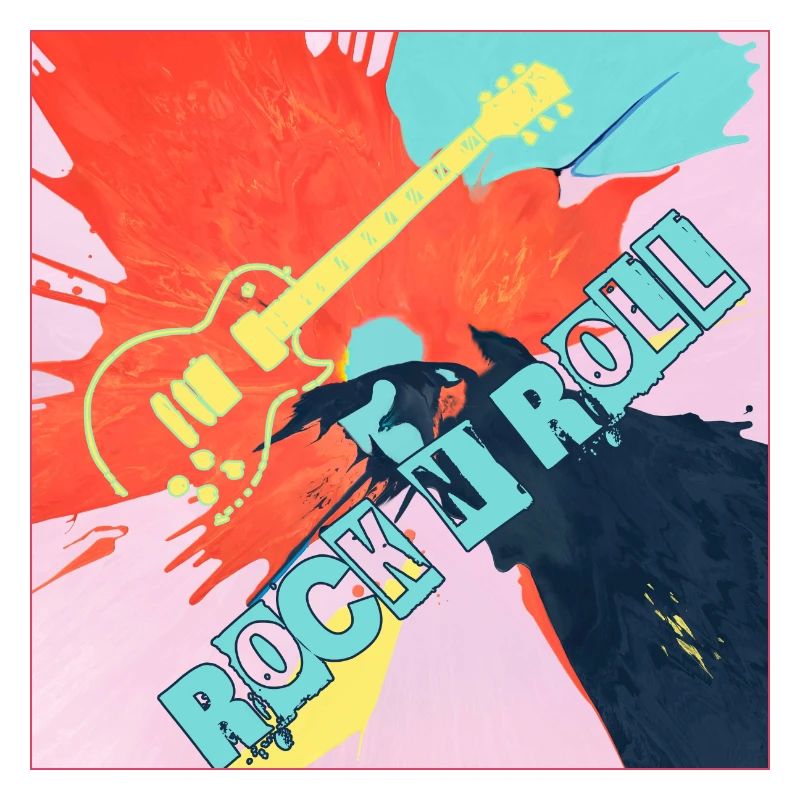 Rock n Roll