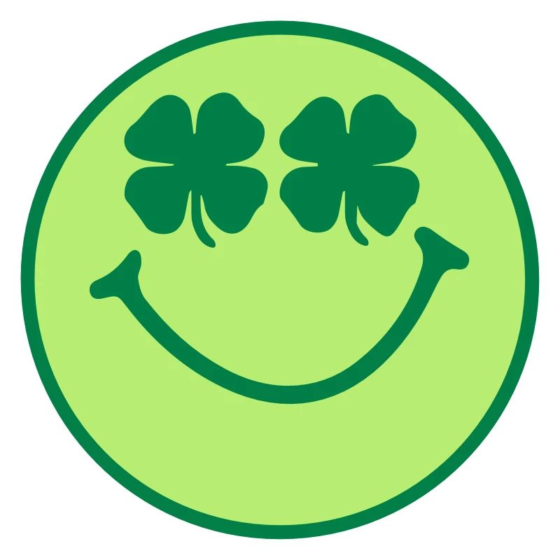 Smiley