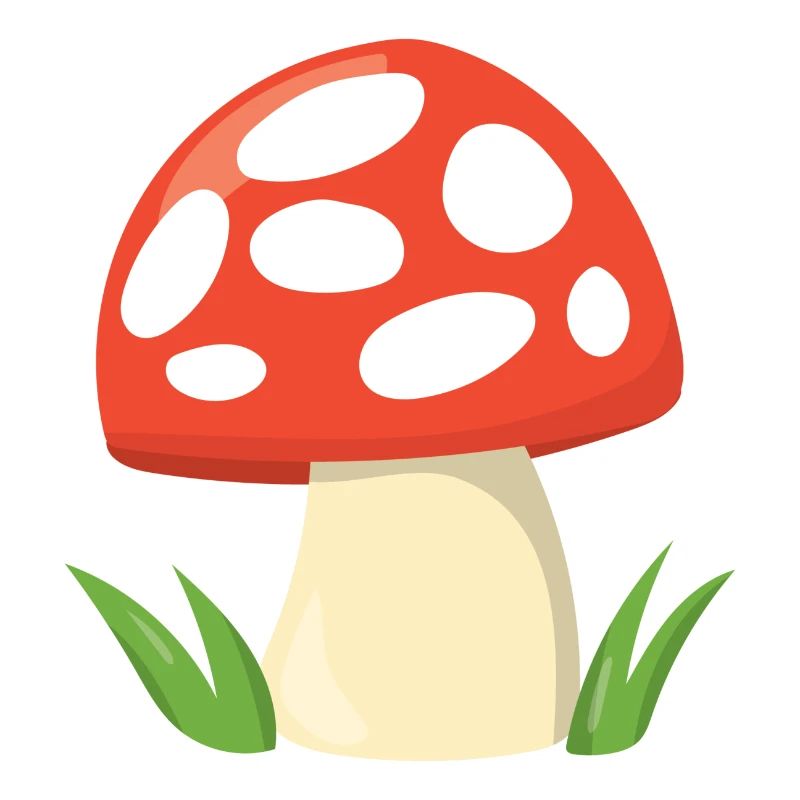 Pilz