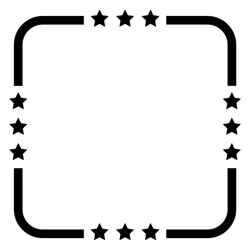 Rahmen