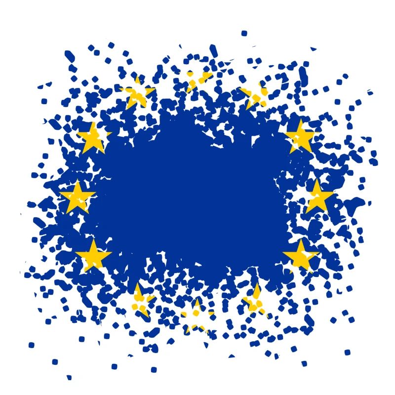 Europa