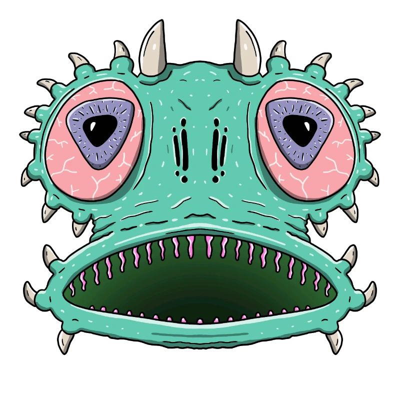 Alien