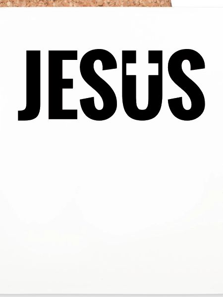 Christus Bibelvers