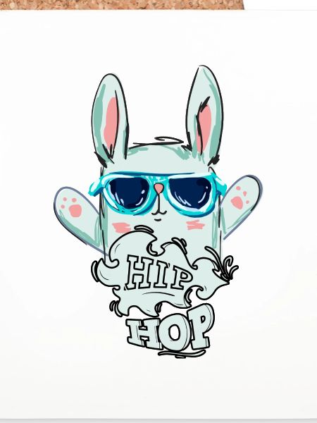 Hip Hop