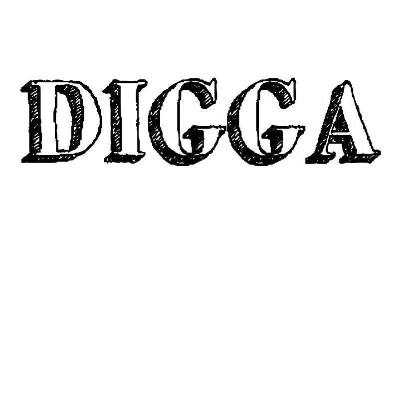 Digga