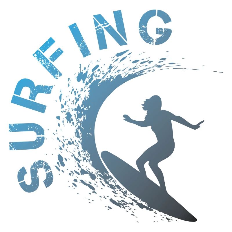 SURFING