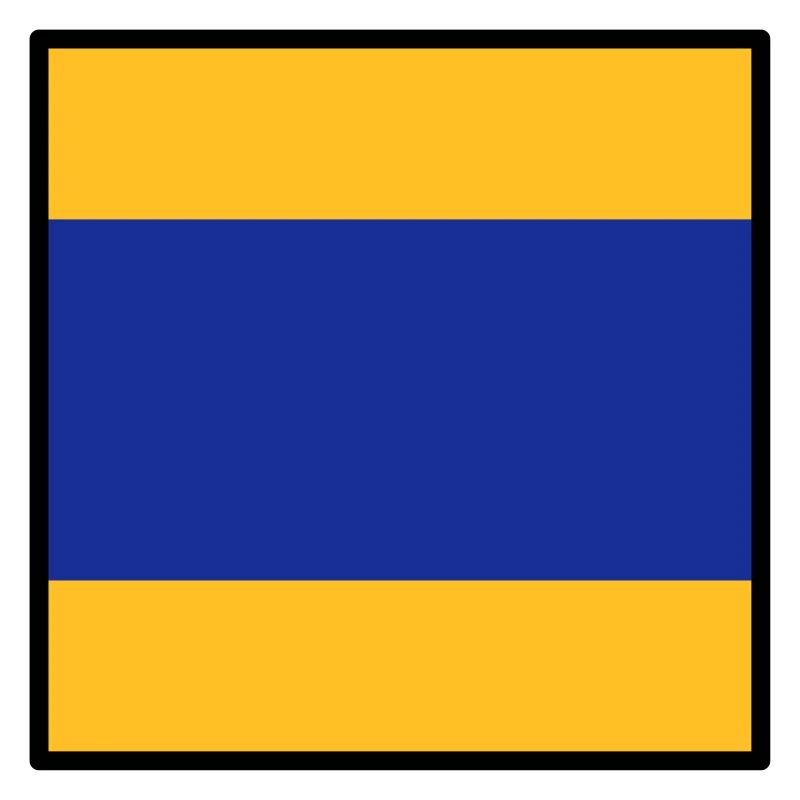 delta