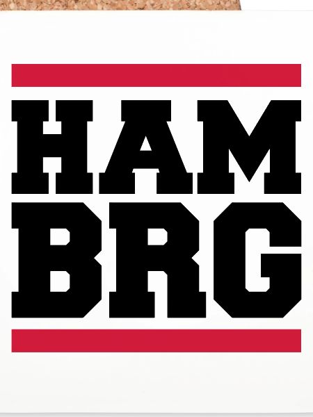 hamburg