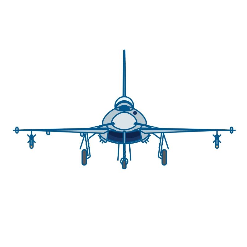 Jet