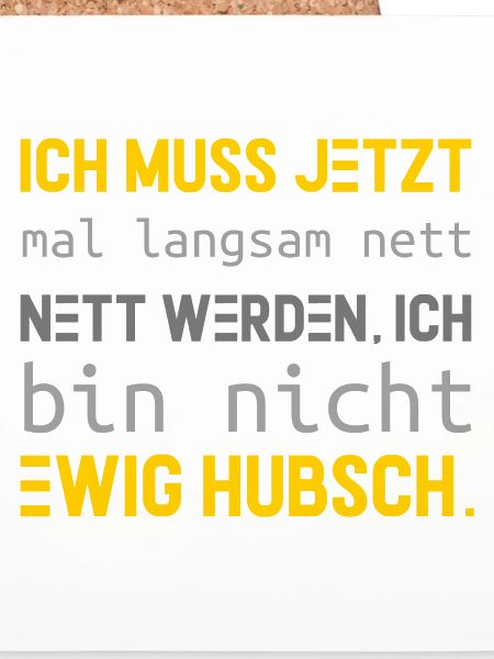 ich-muss-mal-nett-werden