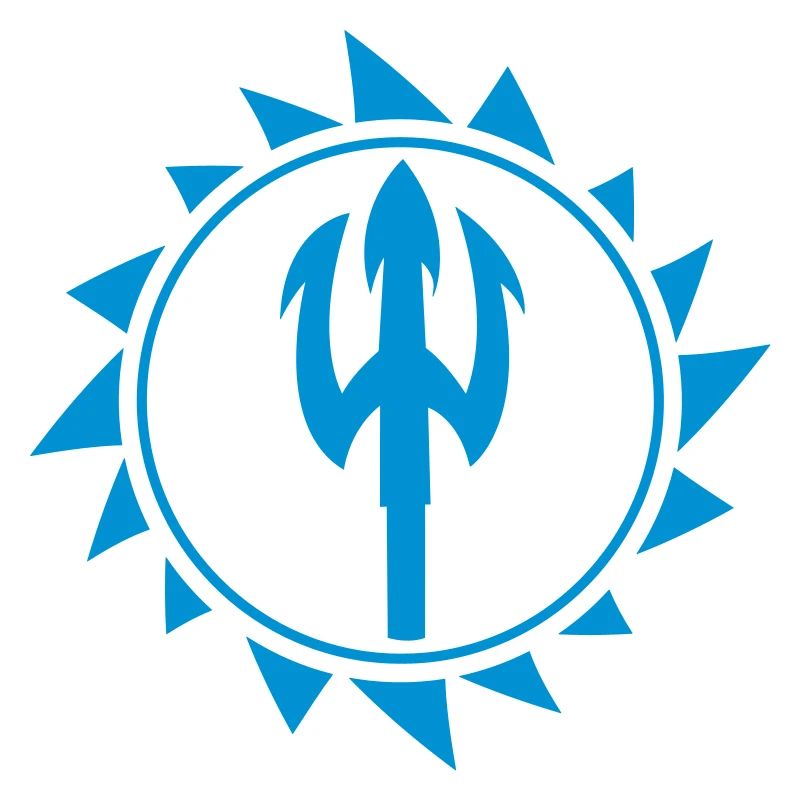dreizack_1