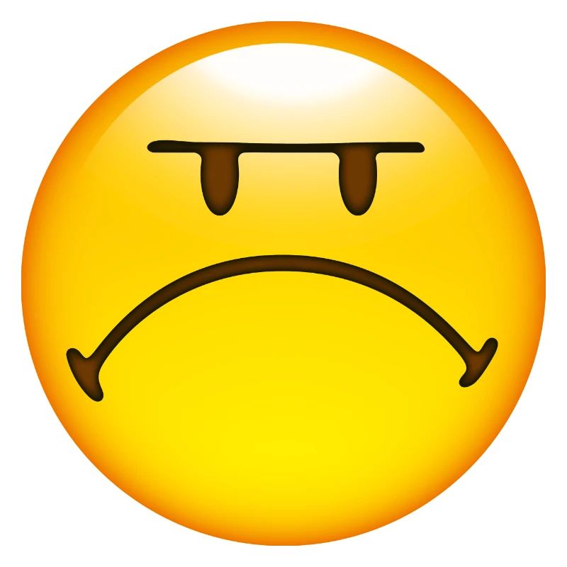 Smiley Mad