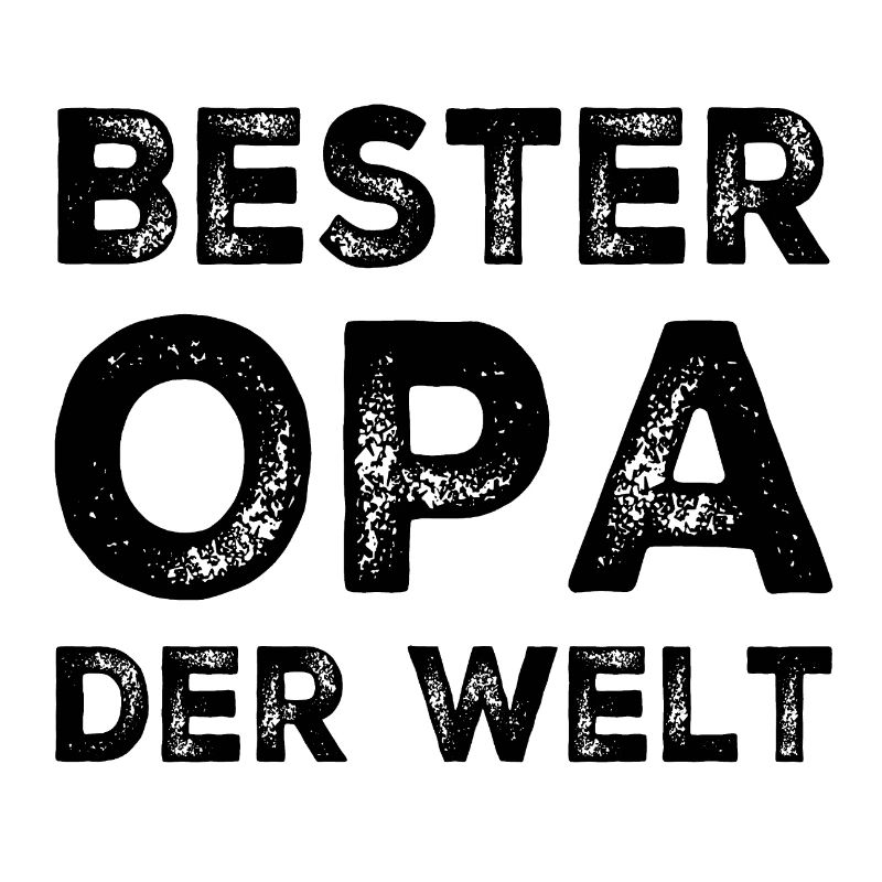 Opa