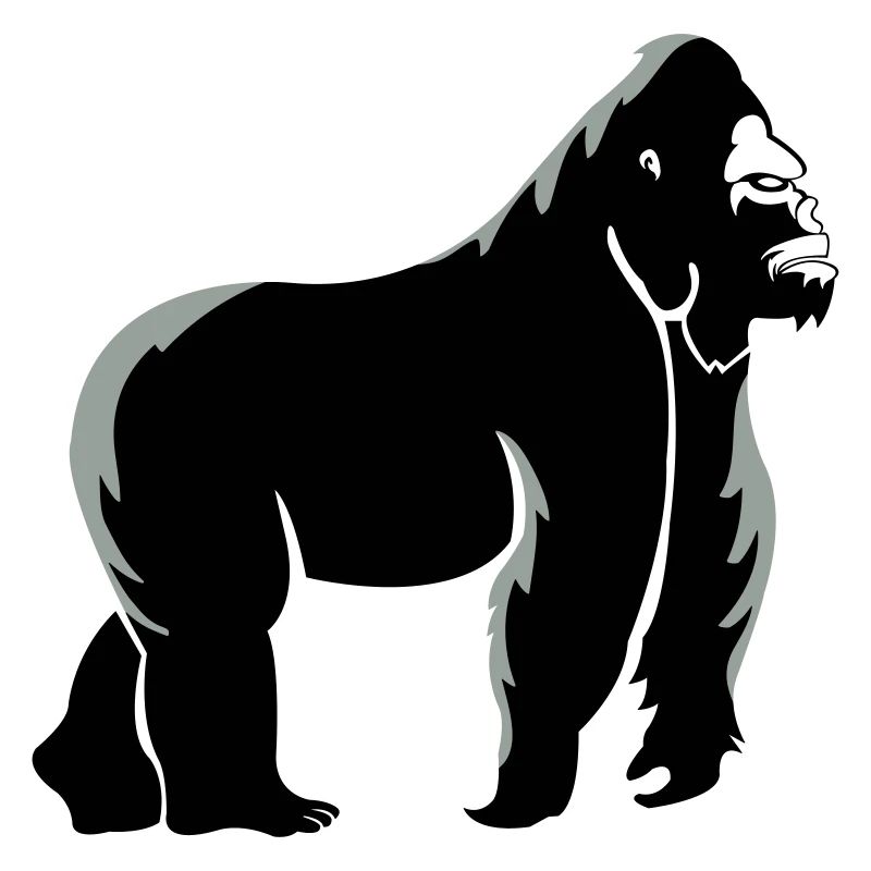 gorilla_002
