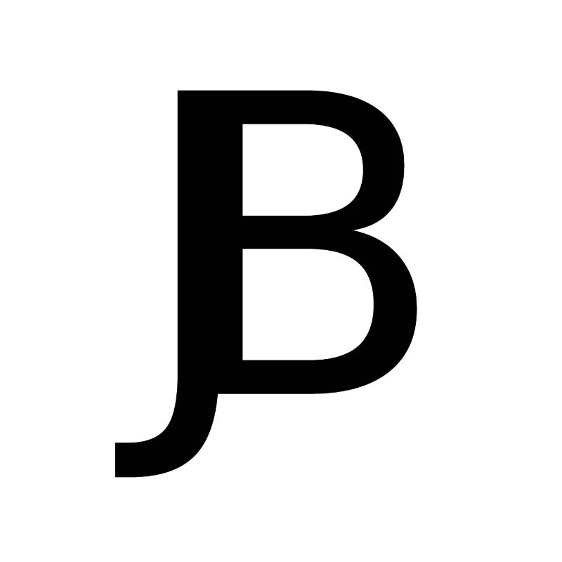 JB