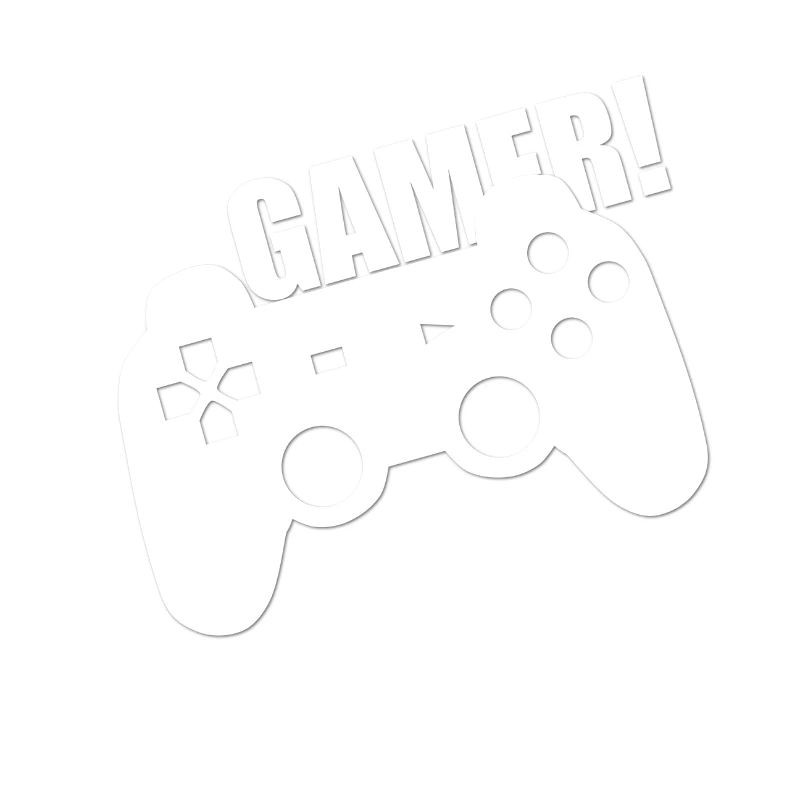 Console de jeux vidéo Jeux Console PC