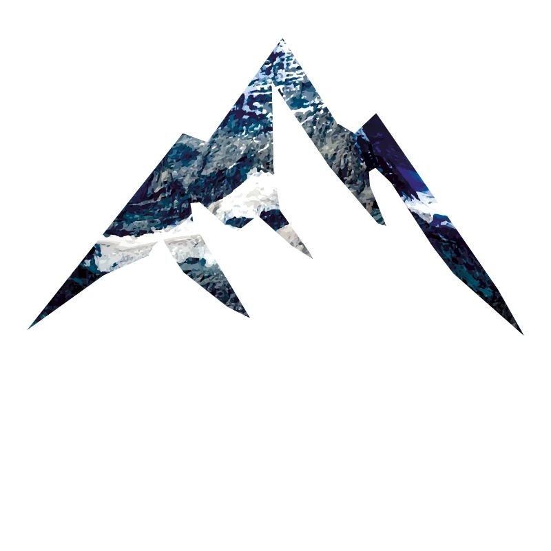 mountains design