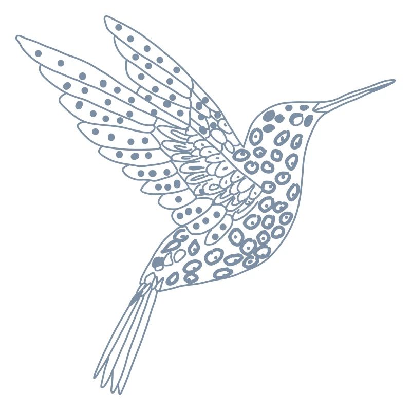 Vogel