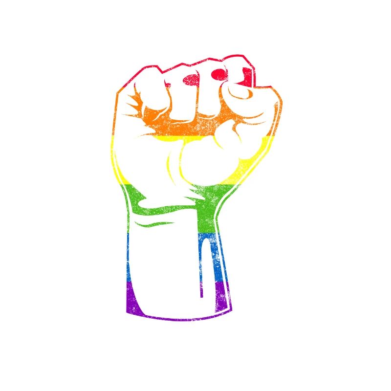 Human Rights