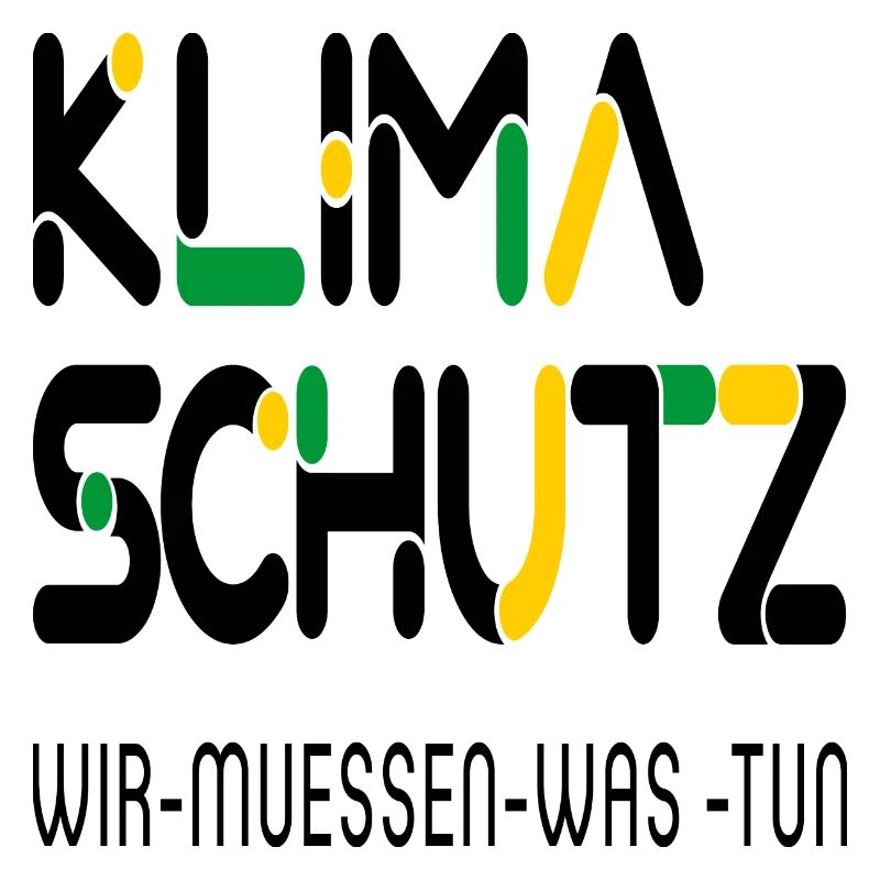 Klimaschutz