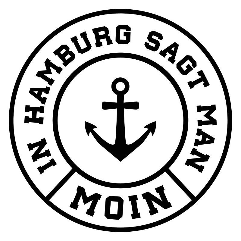 hamburg moin