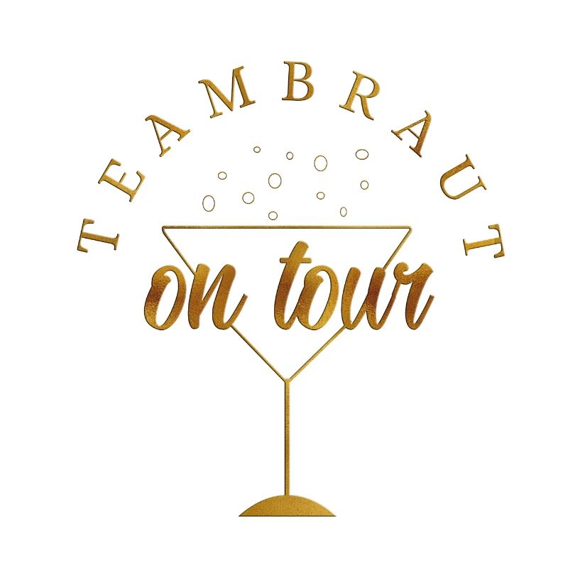 team_braut_on_tour_