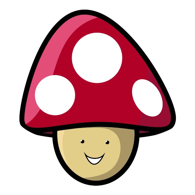 Pilz