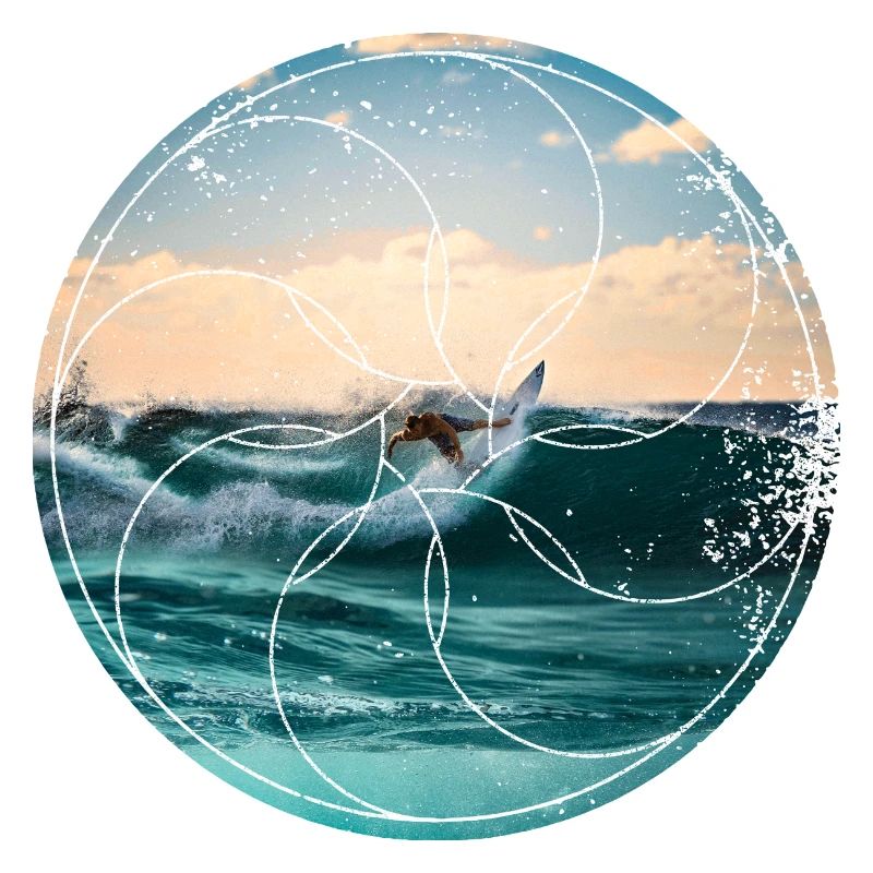 Surfer