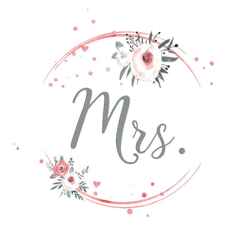 circle_mrs