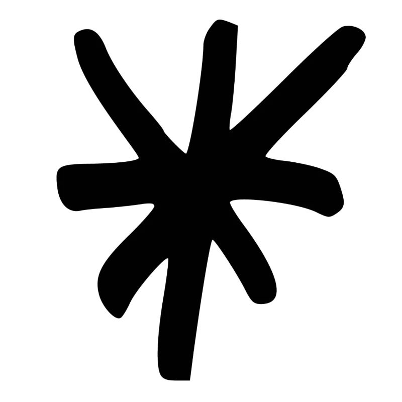 Sternchen