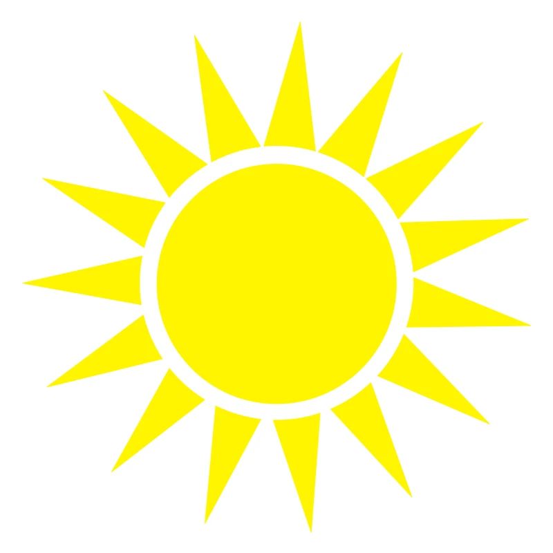 sonne